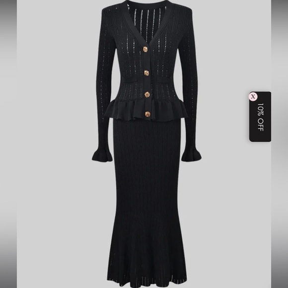 Brand new - Picture 1 of 8